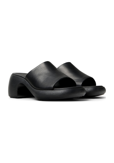 Camper Thelma Sandal Kadın Sandalet K201722-001