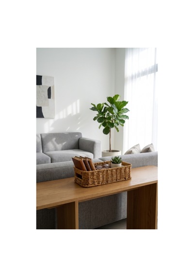 Hasır Rattan Organizer Sepet Kulplu Dekoratif Düzenleyici Sepet 26 X 11 X 7 Cm Çok Amaçlı Mutfak Banyo Raf Dolap Organizeri Doğal Hasır Sepet Kahverengi Kahverengi Hasır Rattan Organizer Sepet Kulplu Dekoratif Düzenleyici Sepet 26 X 11 X 7 Cm Çok Amaçlı Mutfak Banyo Raf Dolap Organizeri Doğal Hasır Sepet Kahverengi Kahverengi