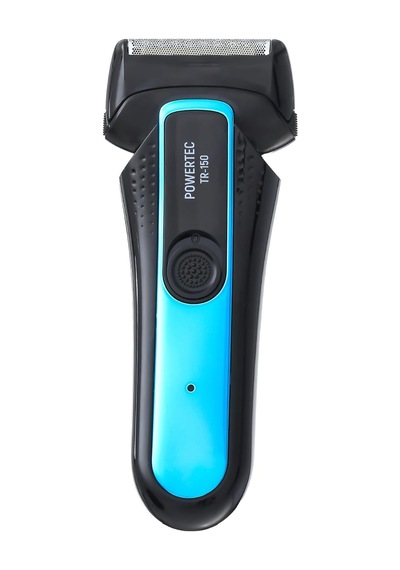 Powertec Tr-150 Günlük Sakal Tıraş Makinesi