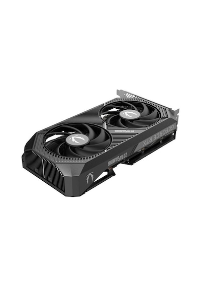 Zotac Geforce Rtx 5060 Gaming Twin Edge Oc 8gb Gddr7 128bıt Dlss 4 Ekran Kartı