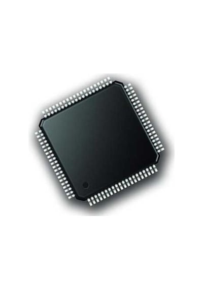 Nec D78f0547d Mikrodenetleyici 5 Adet