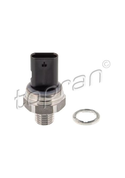 Topran 121136001 Basınç Sensörü Vw 05e906277a