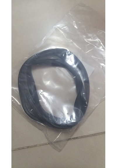 İndesit Vestel Seg Regal Uyumlu Fırın Contası C00111687 (EN 29 X BOY 40 CM)