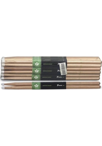 Stagg Shv7a Baget