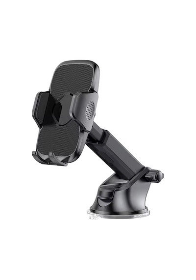 Y04-g Vantuzlu Telefon Tutucu Zr229