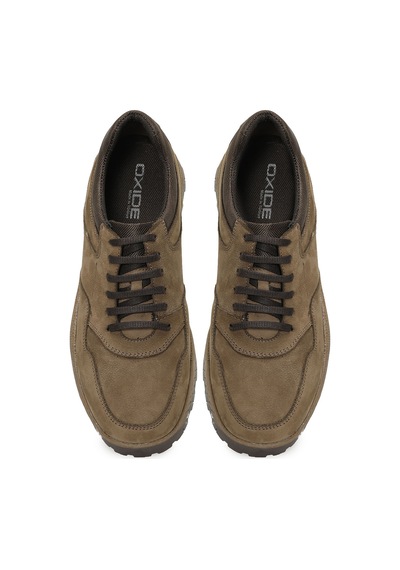 Oxide Berge-n 5pr Kum Erkek Outdoor 000000000102044709 Kum