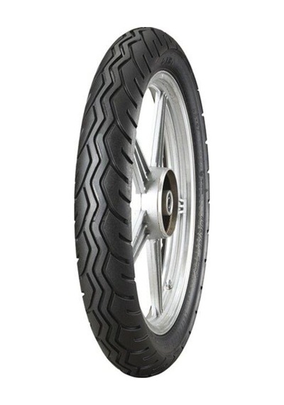 İrc 90/90-18 Nr-47 Tl Dış Lastik Anlaş
