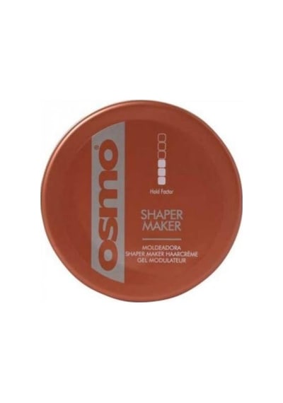 Osmo Shaper Maker Wax 100 ML