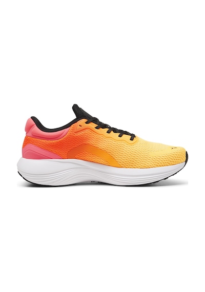 Puma Scend Pro 28654 Çok Renkli