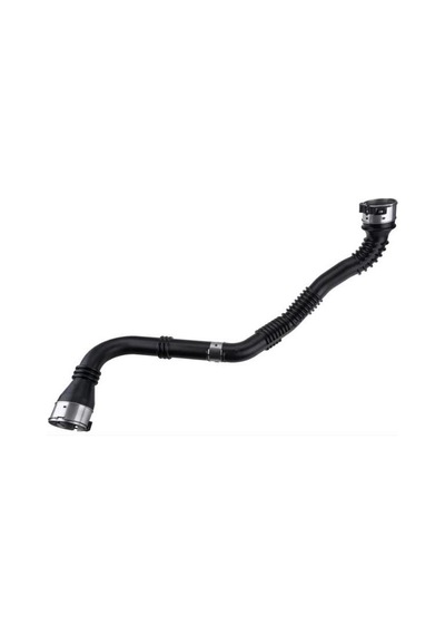 Turbo Hortumu Renault Kangoo 3 2008+ Mercedes Citan W415 Cdi 1,5 Dci K9k 144600199r Bervette Rn8424