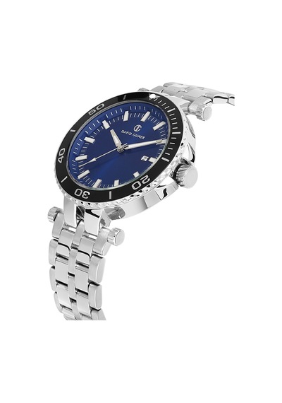 David Guner Dg-8393ga-a3 Gri