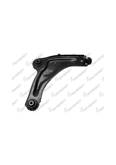 Salıncak On Sag Alt Rotıllı Sac Renault Laguna 2001-2007