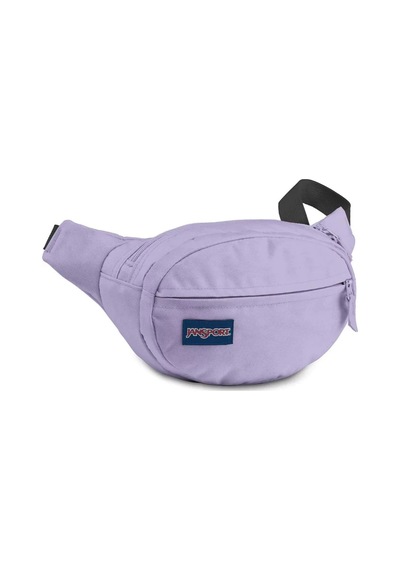 Jansport Fıfth Avenue Kadın Bel Çantası Ek0a5bdkw301 Lila