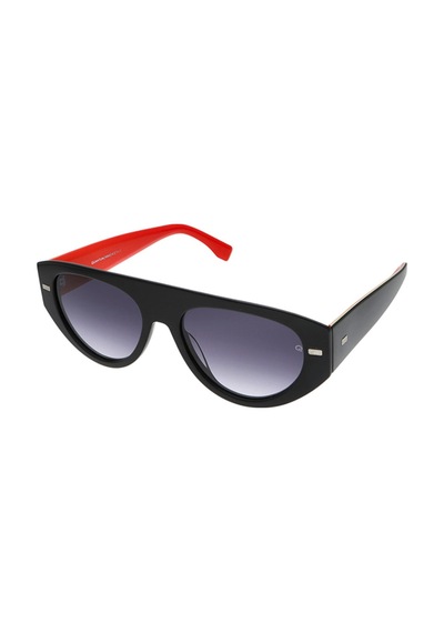 Quantum Q159.c1 56 Unisex Güneş Gözlüğü