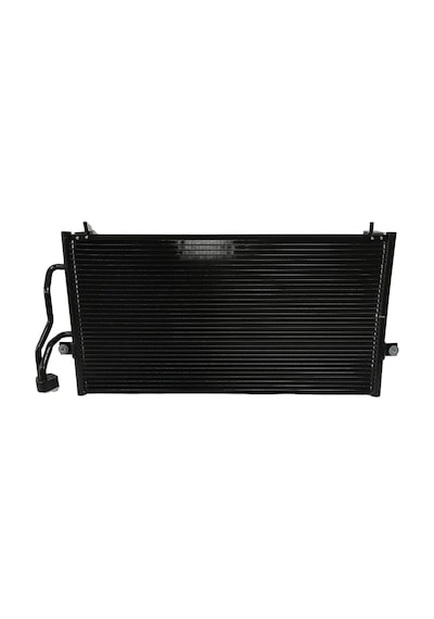 Klima Radyatörü Mitsubishi Carisma 1.6-1.8 Gdı 1995-2006 / Mr460269