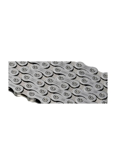 Shimano Zincir Cn-hg601 11 Vites Quıck-link