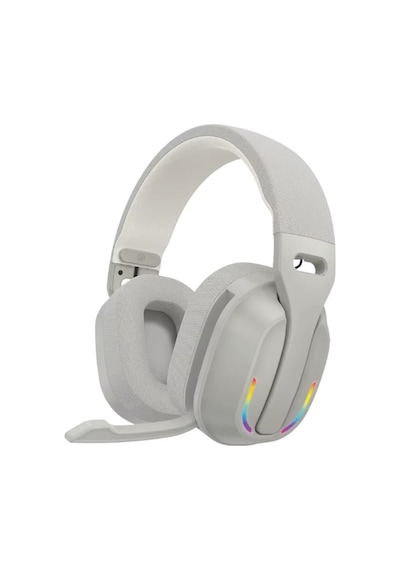 Açık Kulak Bluetooth Kulaklık Düşük Gecikme Oyun Ve Müzik Uyumlu