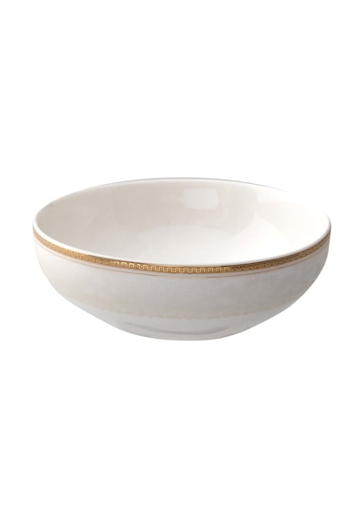 Jumbo Oscar Gold 55 Parça 12 Kişilik Yemek Takımı Altın