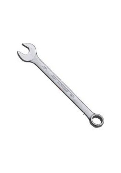 Altaş Kombine Anahtar 22 MM Kısa
