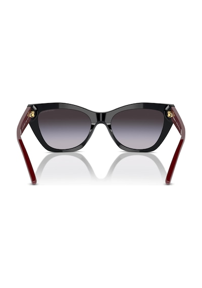 Emporio Armani Ea4176 5017/8g 54 Kadın Güneş Gözlüğü