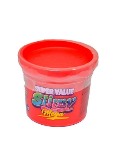 36006 Mega 3 Renk 85 Gr - Özel Seri Asya.36006 Yeşil