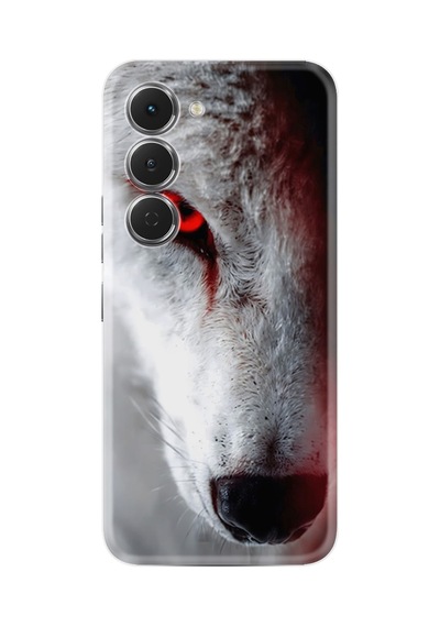 Spark 40 Pro Uyumlu Desenli Baskılı Kapak Name:.1036.jpg