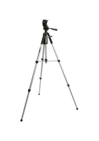 Konus 3-pod-6 Trıpod Gri