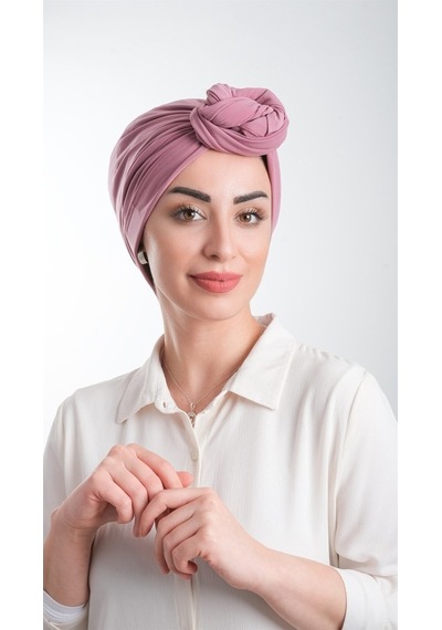 Hürrem Bone Gül Kurusu Pratik Hazır Geçmeli Tesettür Bone Kesik Elyaf Sade 21 Gülkurusu Hürrem Bone Gül Kurusu Pratik Hazır Geçmeli Tesettür Bone Kesik Elyaf Sade 21 Gülkurusu