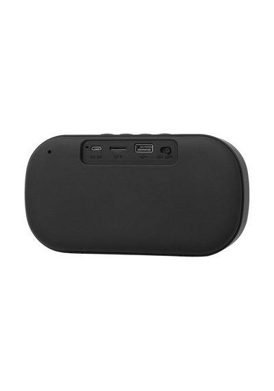 Frisby Fs-182Bt 2.0 Bluetooth Hoparlör
