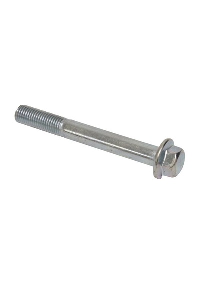 Ford 91321 Silindir Kafa Civatası 6250p-pe,9250pe