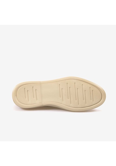 Mocassini Gold Erkek Spor & Sneaker Ayakkabı 75602 Vizon