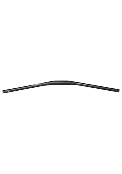 Pro Koryak Alüminyum Gidon 31.8mmx800 Mm 9 Prha0457 Mm Siyah