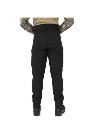 High Mountain Softshell Erkek & Kadın Taktik Pantolon Rahat Giysi Tırmanış Kıyafeti Aktif Giyim