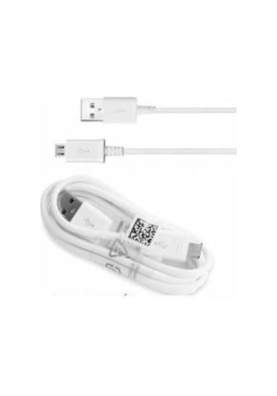Samsung Uyumlu Galaxy J5 Micro Usb Data Ve Şarj Kablosu