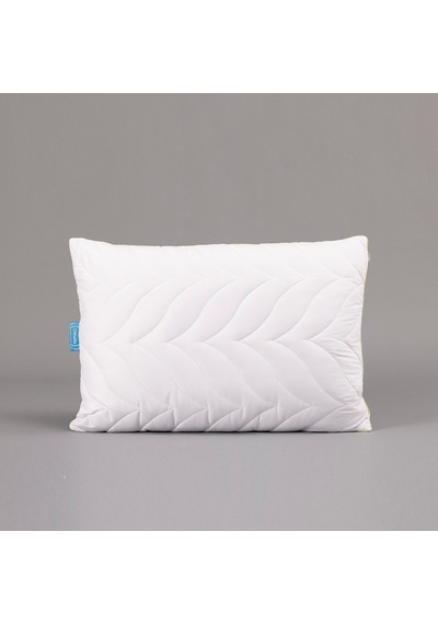 Othello Elegante Lovera Yastık 50 x 70 CM