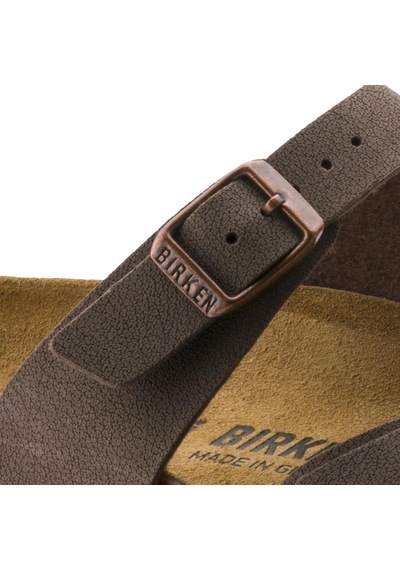 Birkenstock Mayarı Bf Nu Terlik Brk071061 Çok Renkli