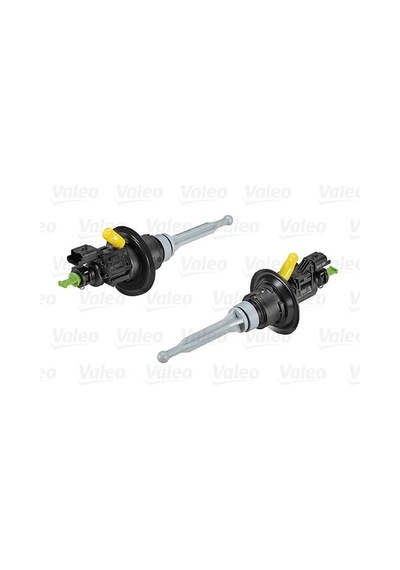 VALEO 804917 DEBRİYAJ MERKEZİ RULMANI ÜST CMC 308 13- 308 09.13-
