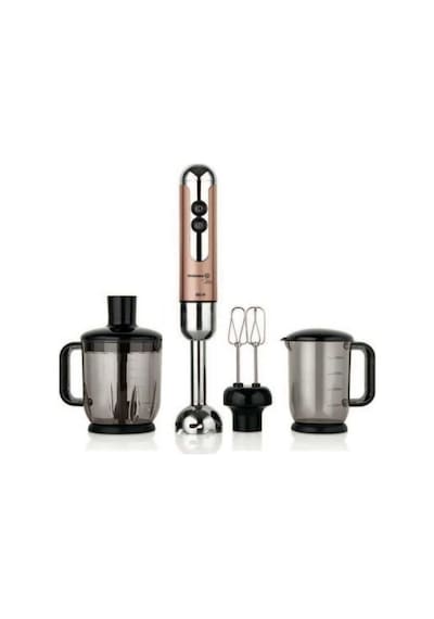 Korkmaz A447-09 Mia Mega 850 W Mikser & Blender Seti