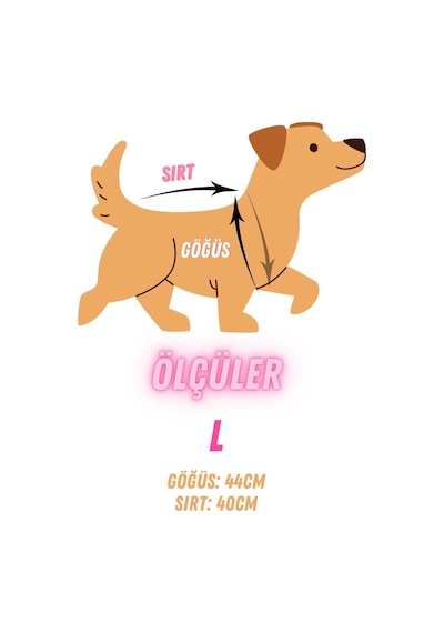 Kedi Ve Köpek İçin Beyaz Deer Candy Yeni Yıl / Noel Kazağı