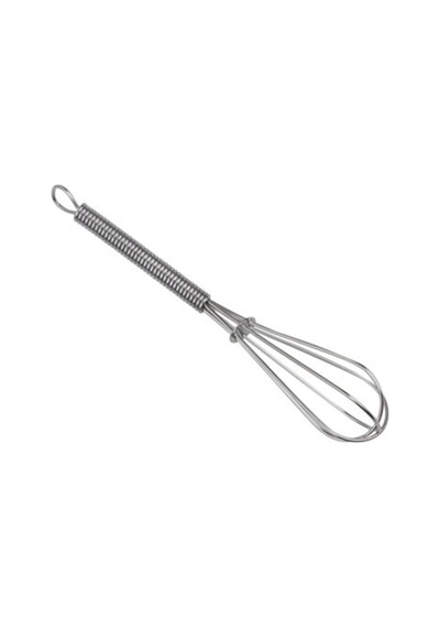 Çay Kaşığı Dekoratif Çırpıcı Şeklinde Çay Kaşığı Kaliteli Paslanmaz Çelik Karıştırıcı2 Adet Gri - 63682410 Gri