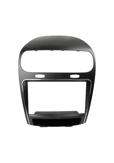 Maitech Pls112889 Fiat Freemont Dodge Journey 2011-2014 Model Multimedya Teyp Pls1evesi 9"