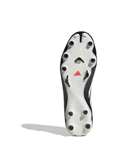 Adidas Krampon Copa Pure Iv League Fg Jq0482 Siyah