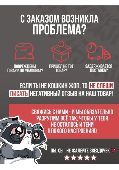 La Prınt House Maın Kişiye Özel Zhenya Tişörtü - Kişiye Özel Hediye / Arkadaşa Hediye / Souv 47280007 Beyaz