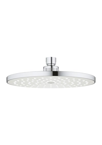 Grohe Tepe  Duşu New Tempesta Krom 20 CM 27541001