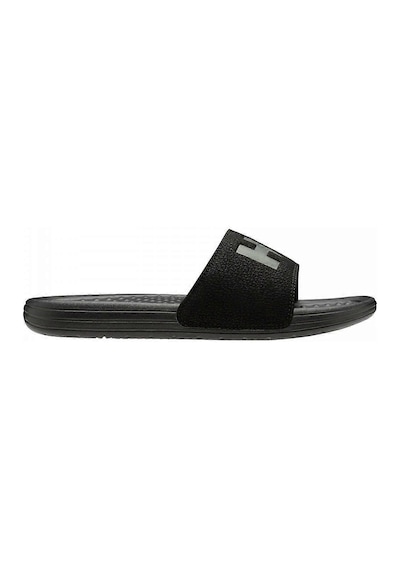 Helly Hansen H/h Slide Kadın Terlik-hha.11715 Siyah