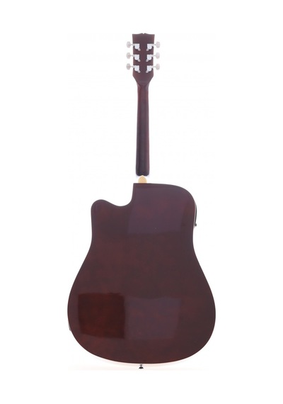 Almira F650n-sbc Elektro Akustik Gitar - Sunburst Başlangıç/orta - Cutaway Kasa Sunburst Finish, Sahne Kullanımı İçin Ekolayzer Sistemi, Kapalı Mekanizma Burgular Ölçüler: 41 İnç Standart Dreadnought Almira F650n-sbc Elektro Akustik Gitar - Sunburst Başlangıç/orta - Cutaway Kasa Sunburst Finish, Sahne Kullanımı İçin Ekolayzer Sistemi, Kapalı Mekanizma Burgular Ölçüler: 41 İnç Standart Dreadnought