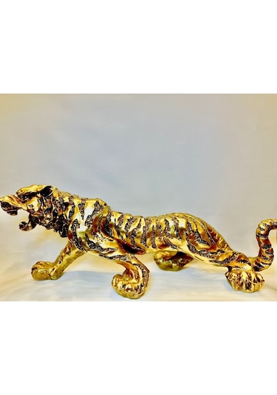 Byk. Jaguar Dekor Gaga-542