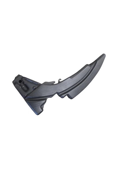 Ford Focus Sedan 1998-2005 Ve Hatchback Ön Cam Su Bıdonu - Deposu Oem No 6s4517618aa