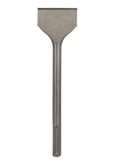 Bosch Pro Sds-max Geniş Keski 80 X 300 Mm