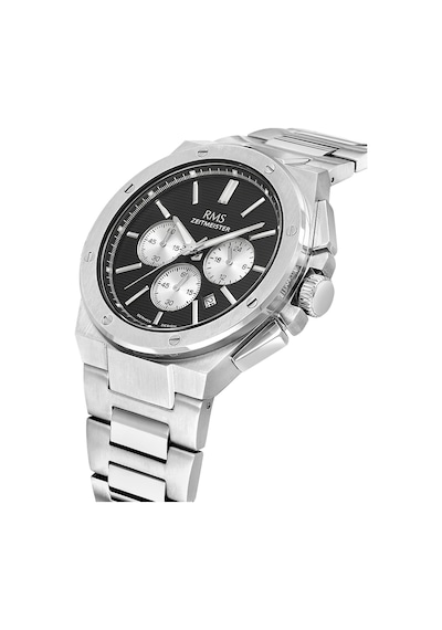 Rms Rms.1.ag2134.12 Gri